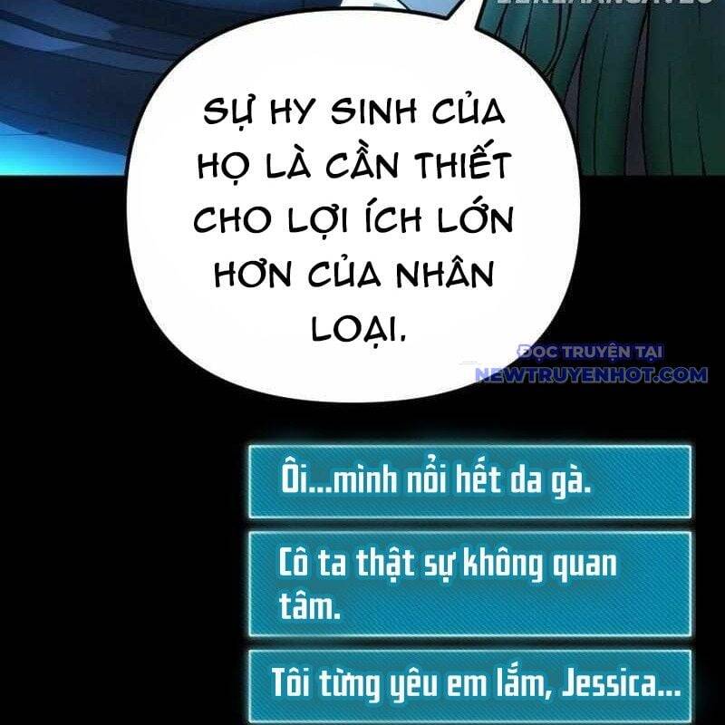 page_64