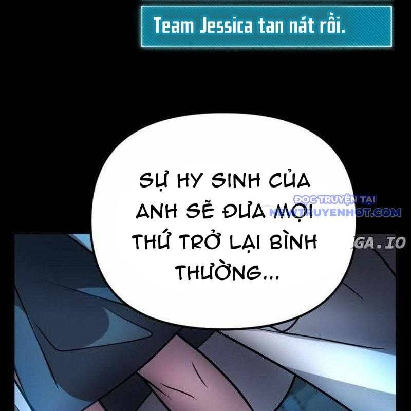 page_65