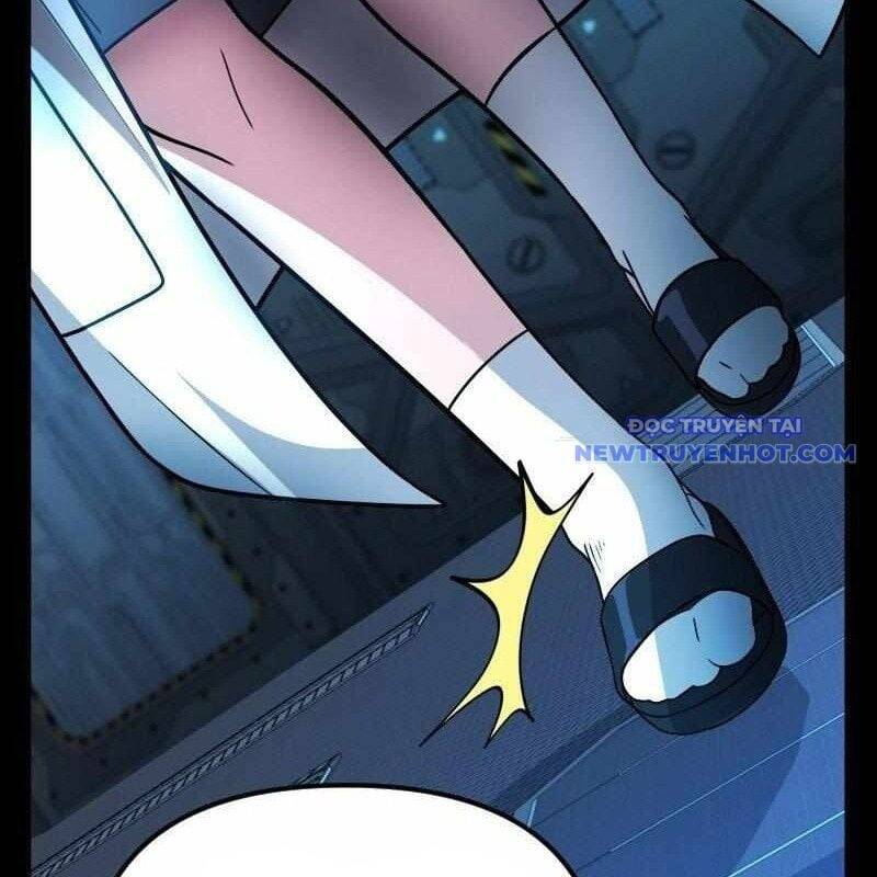 page_66