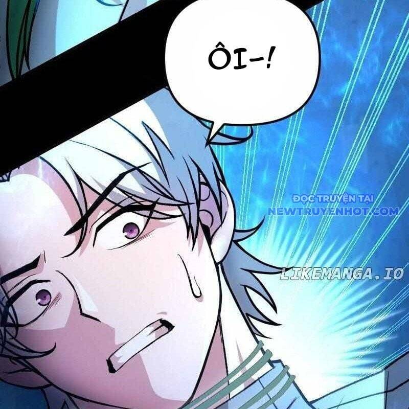 page_70