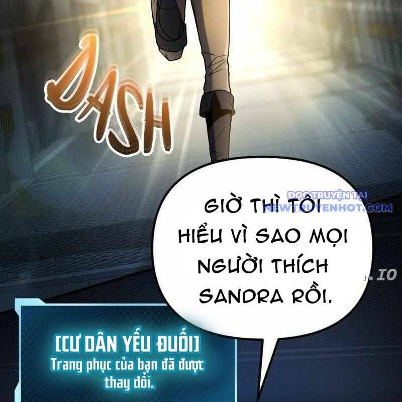 page_88