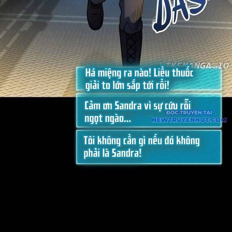 page_90