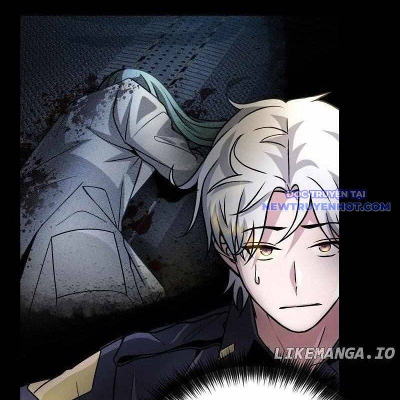 page_91