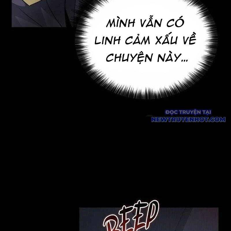 page_92
