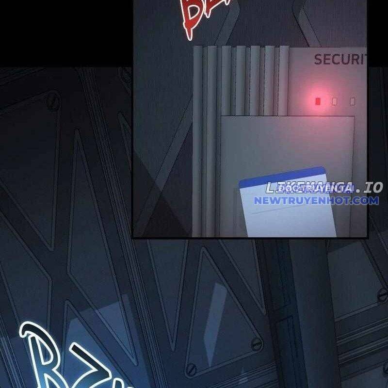 page_93
