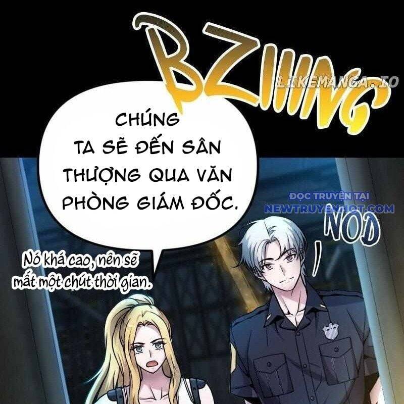 page_97