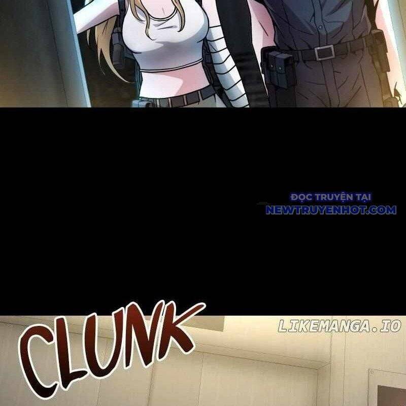 page_98