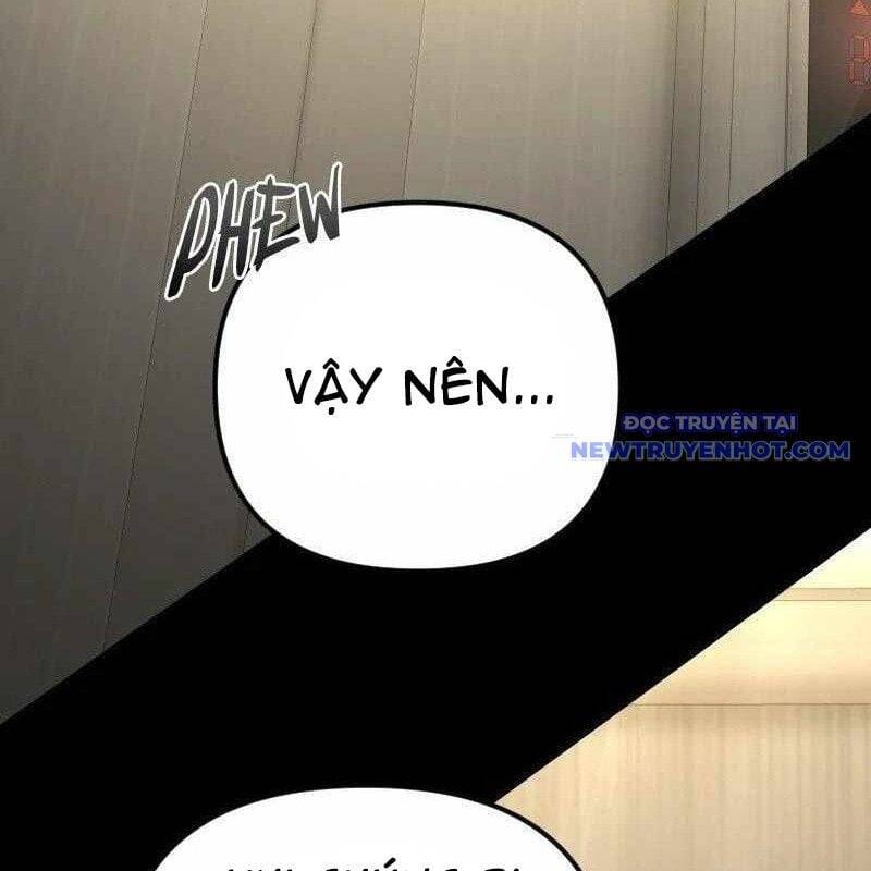 page_99