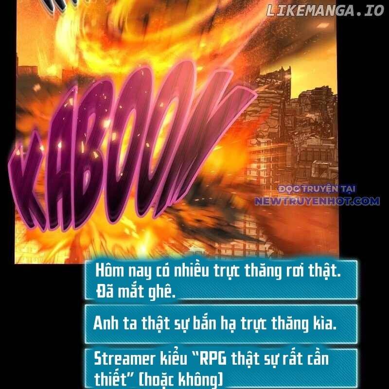page_101