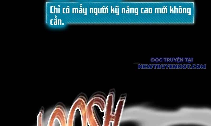 page_102