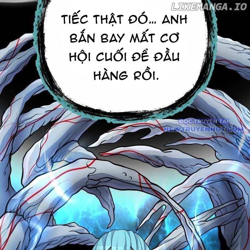 page_105