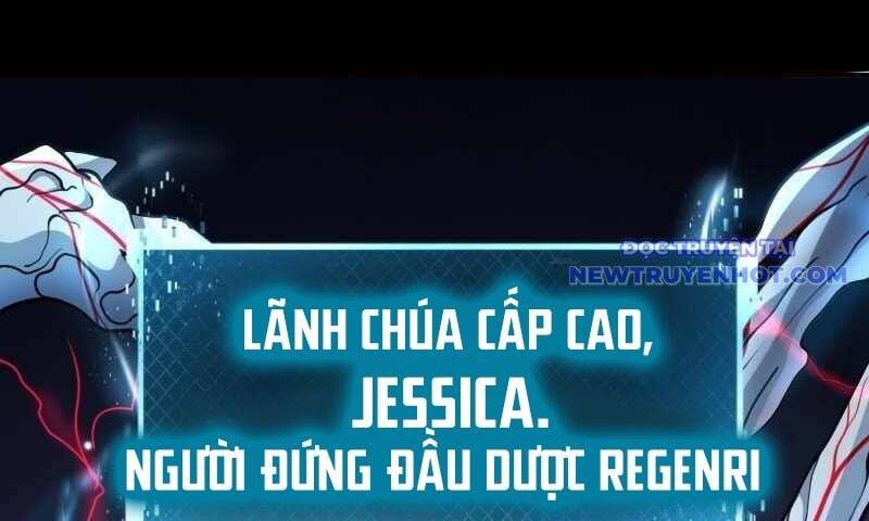 page_112