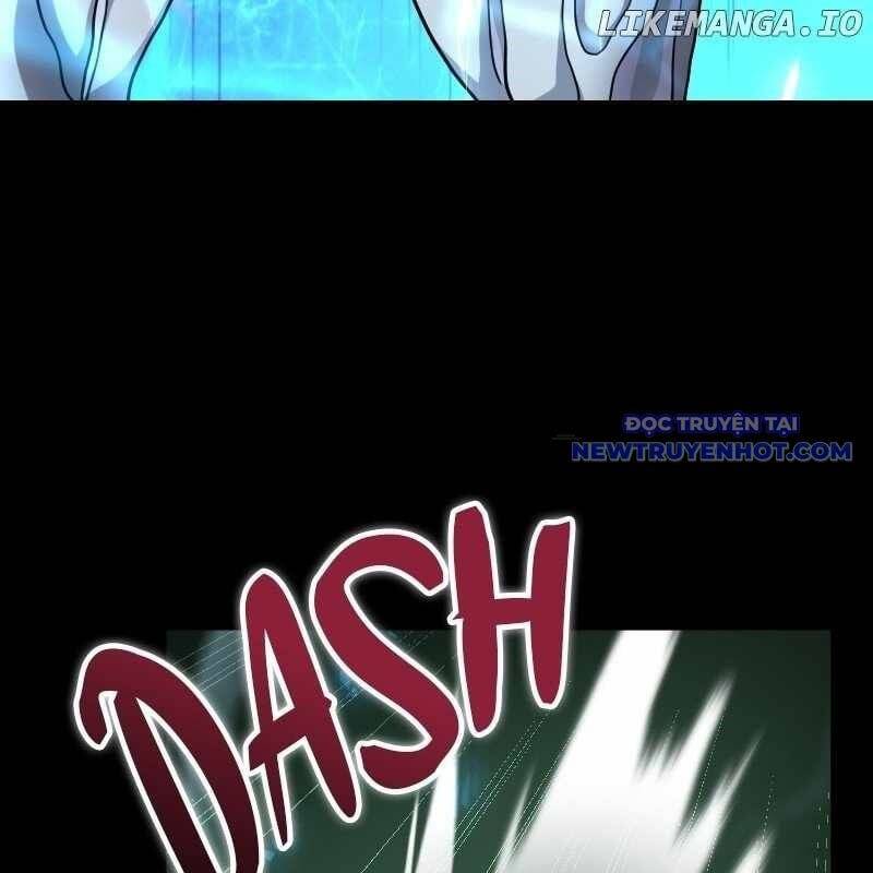 page_117