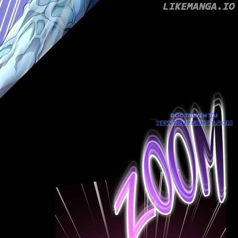 page_123