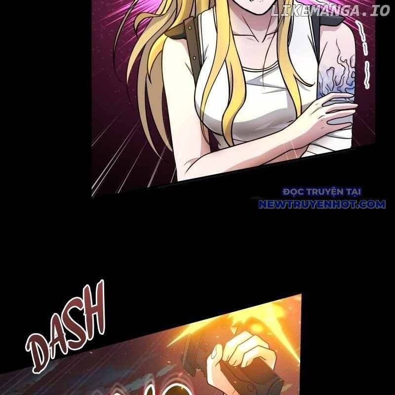 page_125