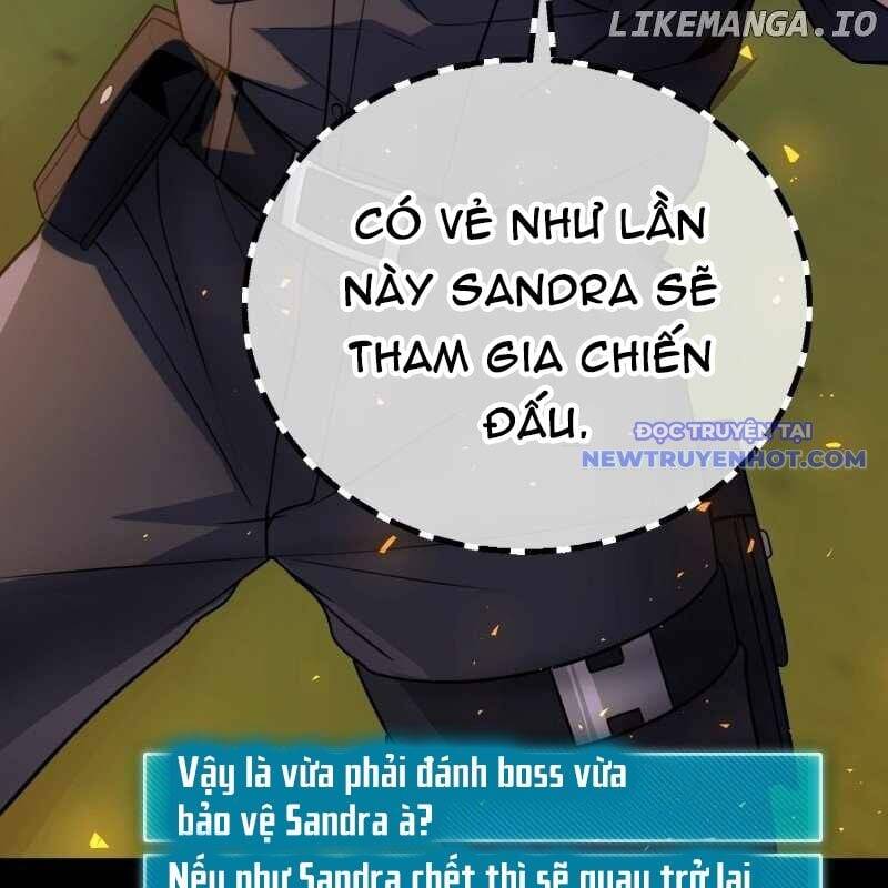 page_139