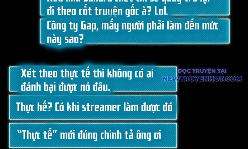 page_140