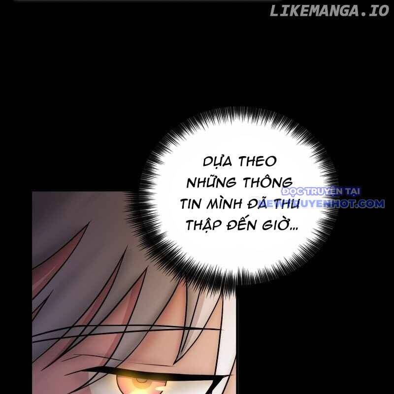 page_141