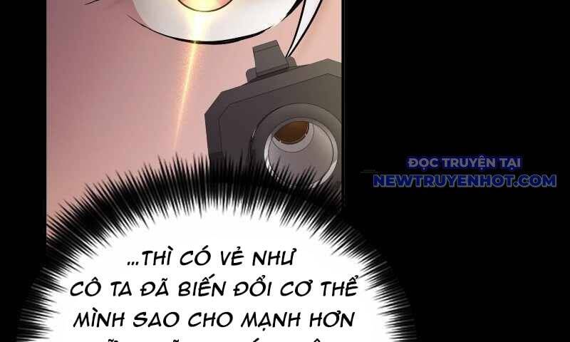 page_142