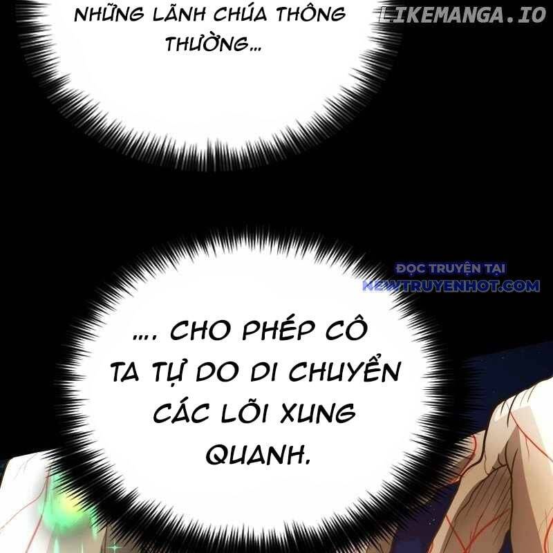 page_143