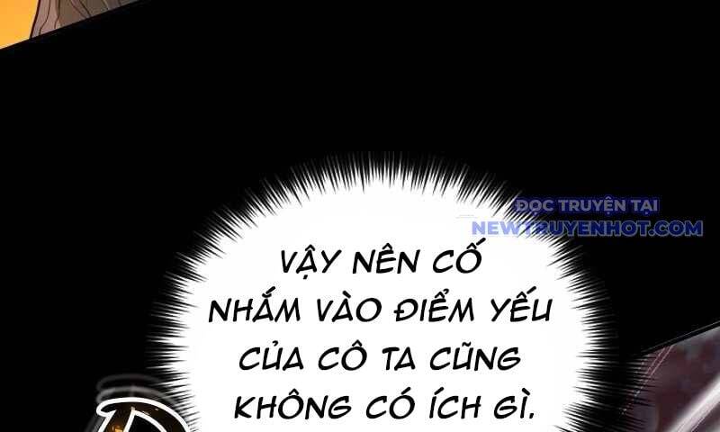 page_146