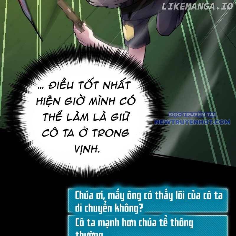 page_151