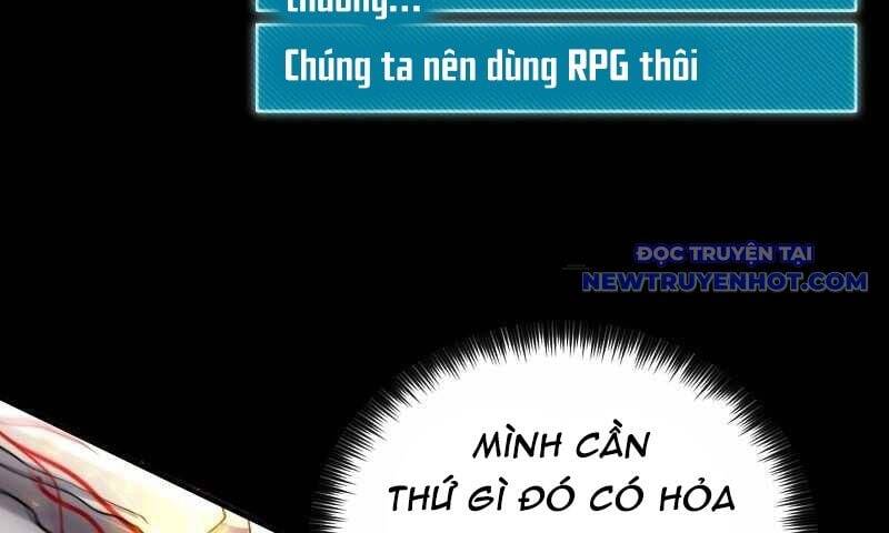 page_152