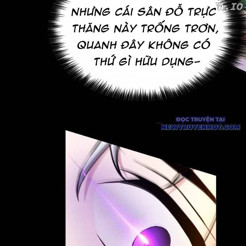 page_155