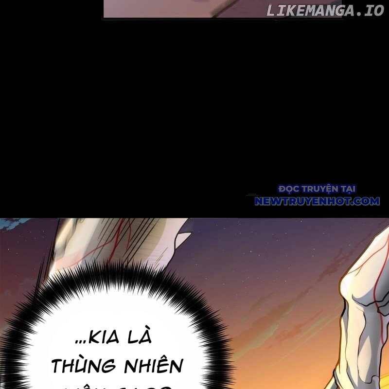 page_157