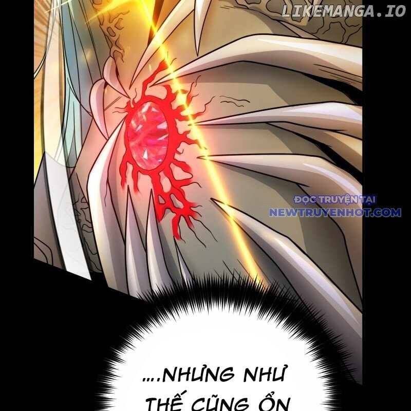 page_165