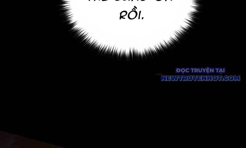 page_166