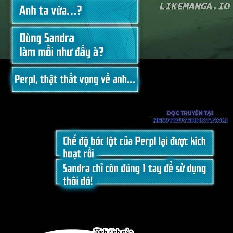 page_175