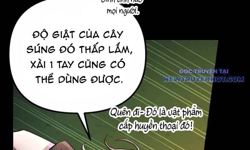 page_176