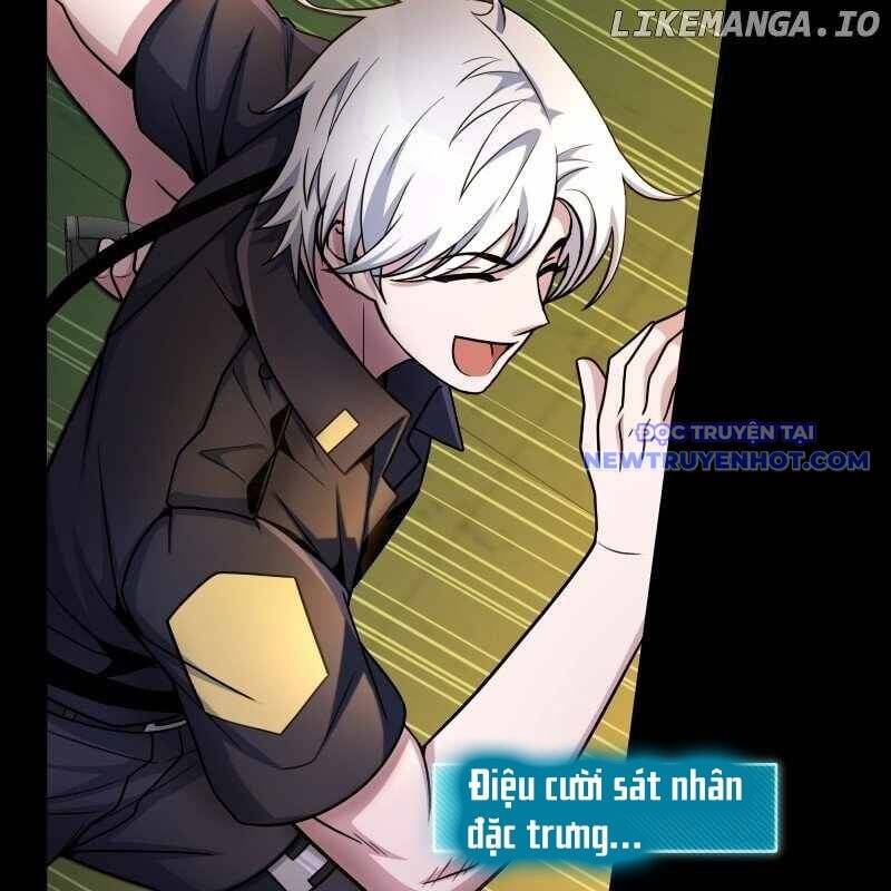 page_177
