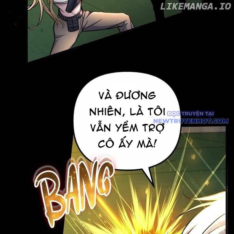 page_181