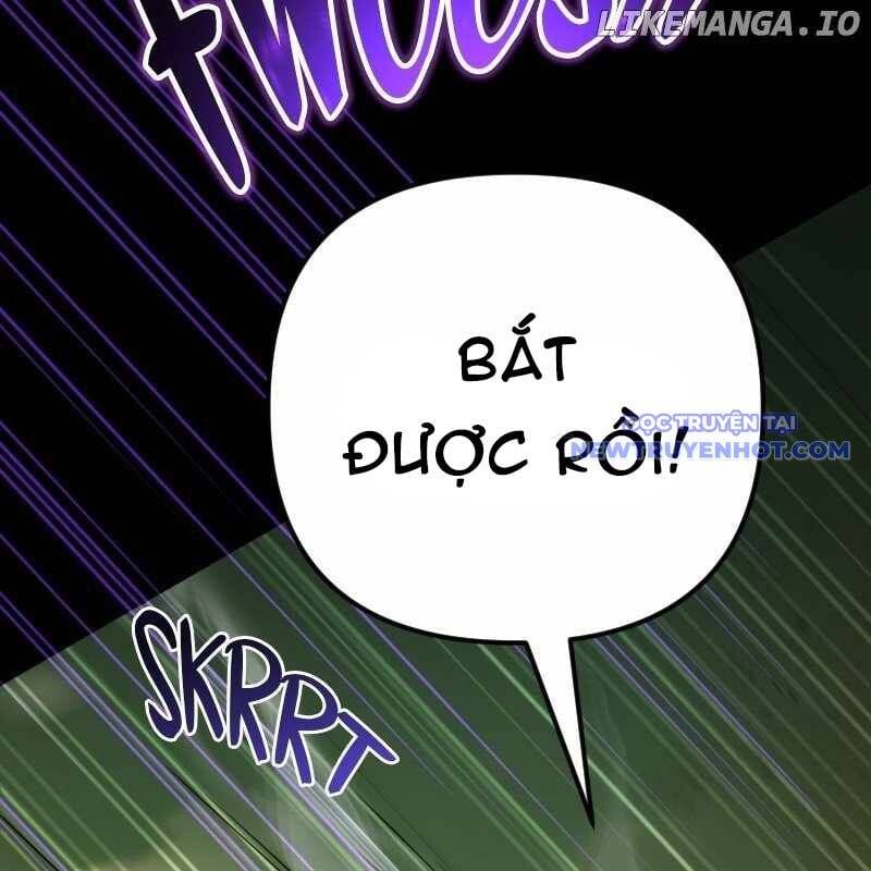 page_185