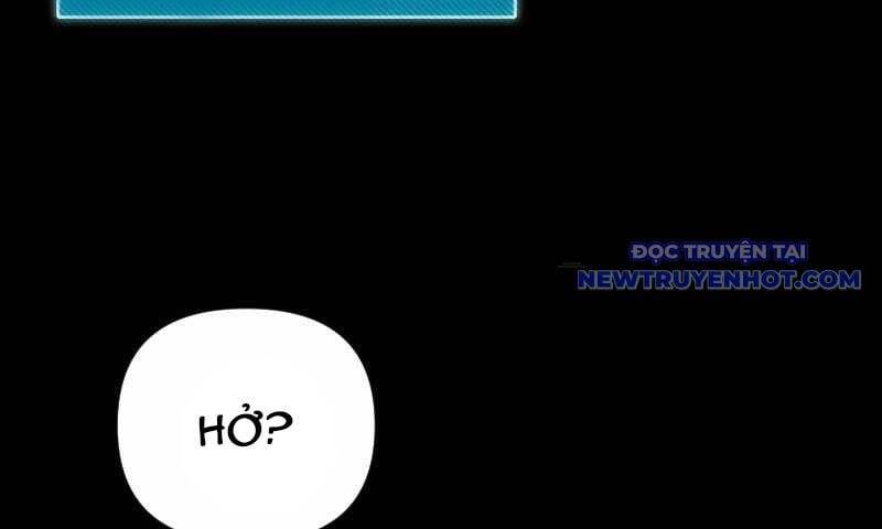 page_188