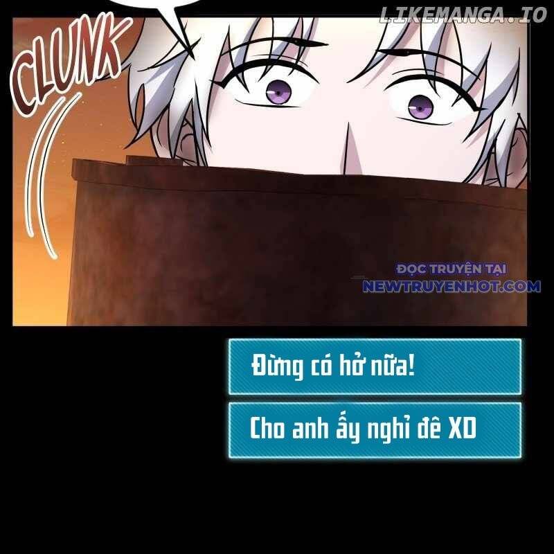 page_189