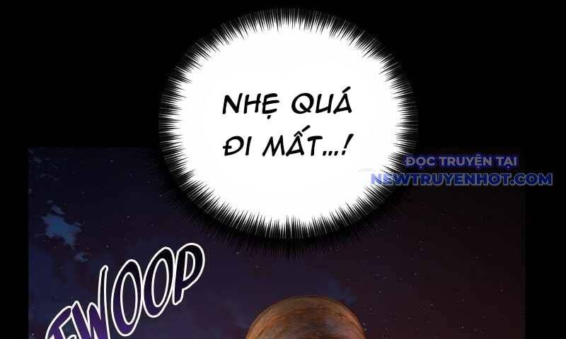 page_190