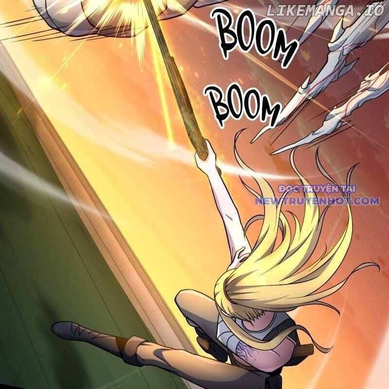 page_215