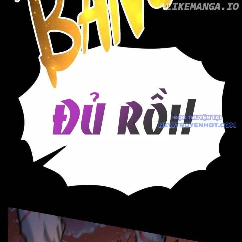 page_217