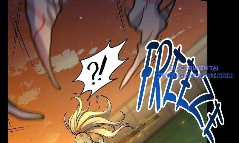 page_218