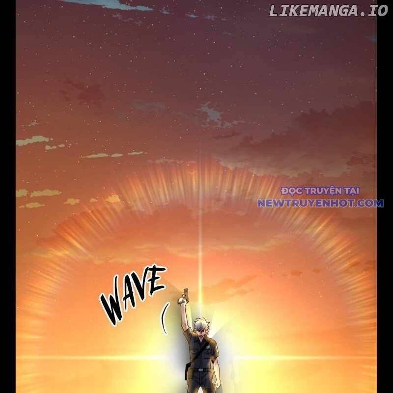 page_225