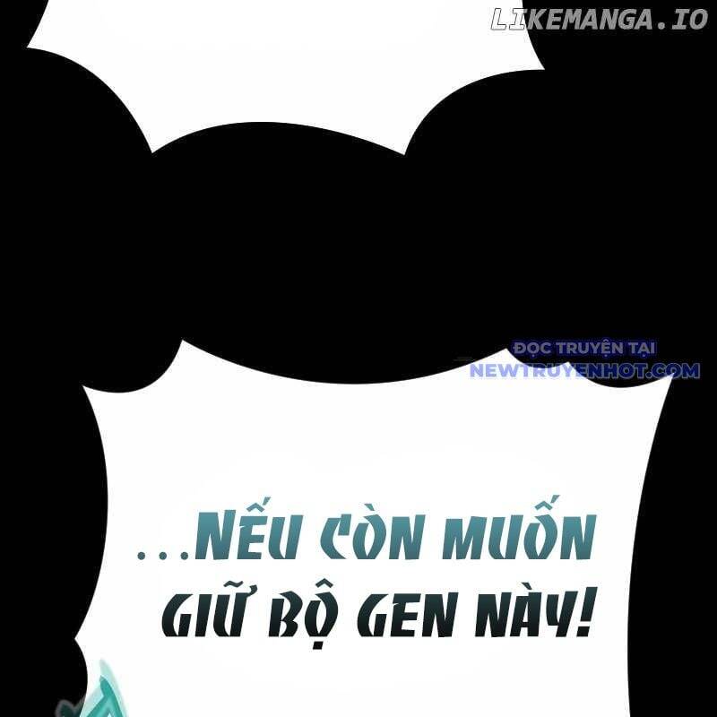 page_227