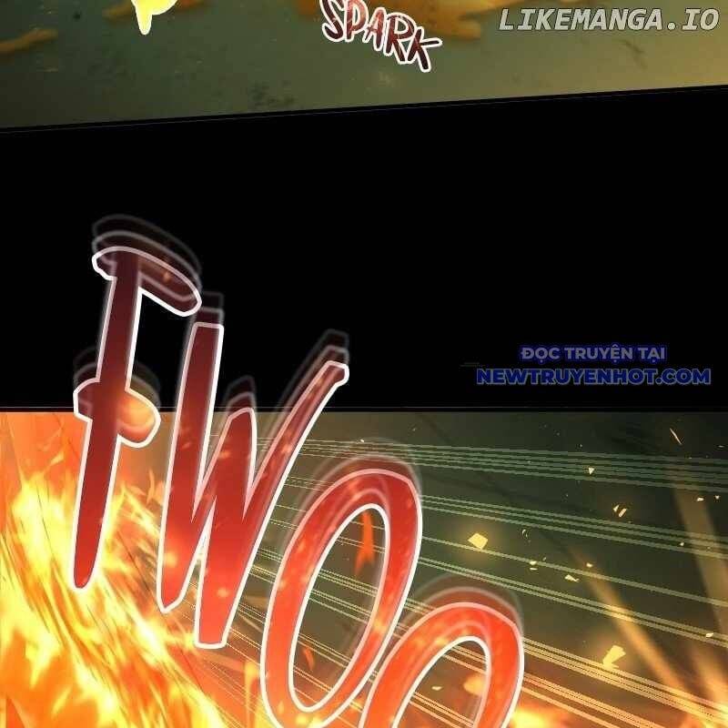 page_245