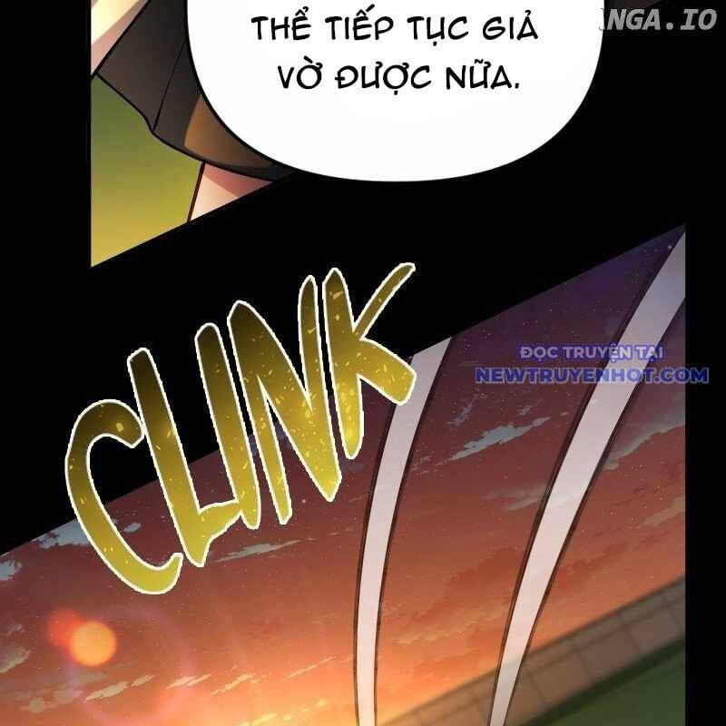 page_25