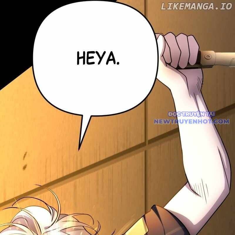 page_261