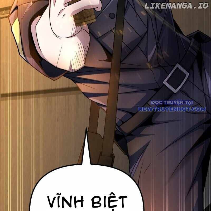 page_263