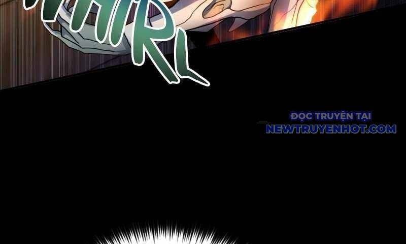 page_268