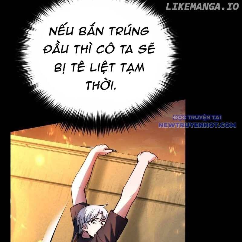 page_269